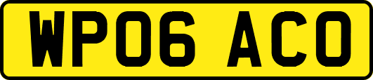 WP06ACO