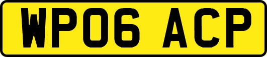 WP06ACP