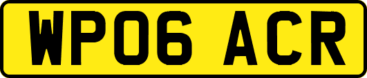 WP06ACR