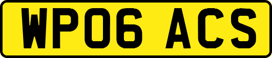 WP06ACS