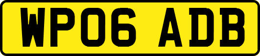 WP06ADB