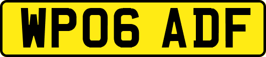 WP06ADF
