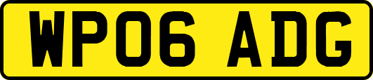 WP06ADG