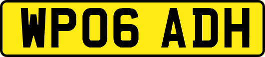 WP06ADH