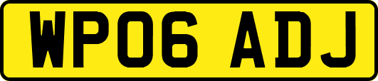 WP06ADJ