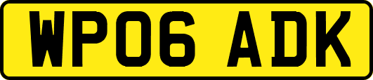 WP06ADK