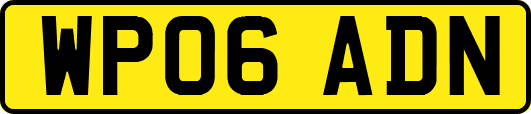 WP06ADN