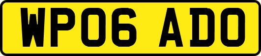 WP06ADO