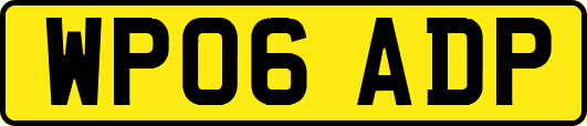 WP06ADP