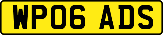 WP06ADS