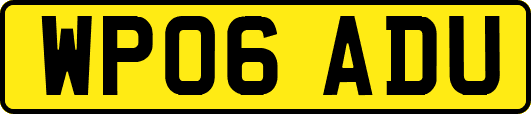 WP06ADU