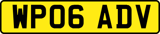 WP06ADV