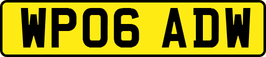 WP06ADW