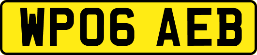 WP06AEB