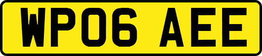 WP06AEE