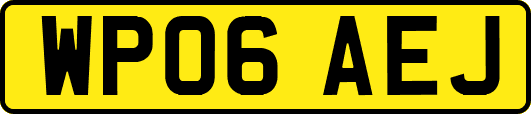 WP06AEJ