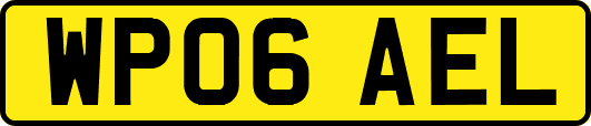 WP06AEL