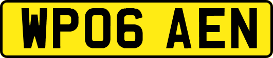 WP06AEN