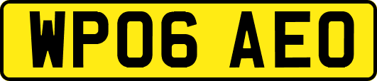 WP06AEO