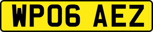 WP06AEZ