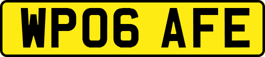 WP06AFE