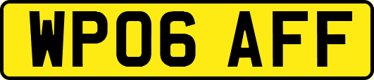WP06AFF