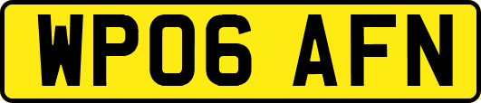 WP06AFN