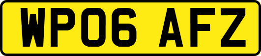 WP06AFZ