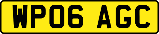 WP06AGC