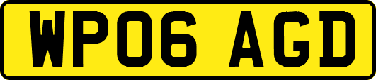 WP06AGD