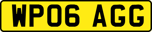 WP06AGG