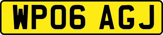 WP06AGJ