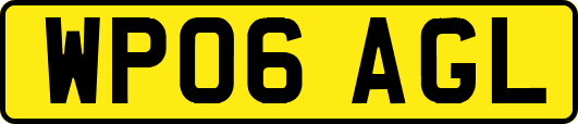 WP06AGL