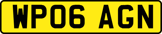WP06AGN