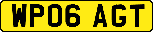 WP06AGT