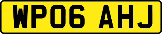 WP06AHJ