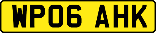 WP06AHK