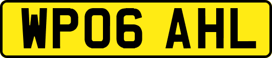 WP06AHL