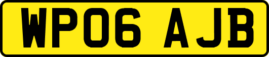 WP06AJB