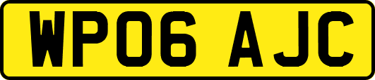 WP06AJC