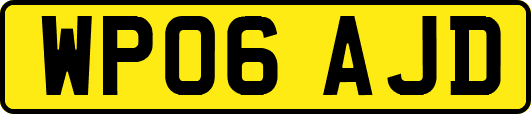WP06AJD