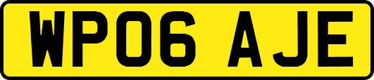 WP06AJE