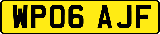 WP06AJF