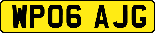 WP06AJG