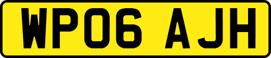 WP06AJH
