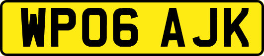 WP06AJK