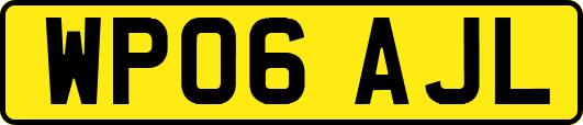 WP06AJL