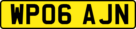 WP06AJN