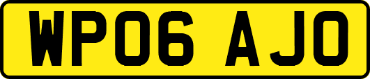 WP06AJO