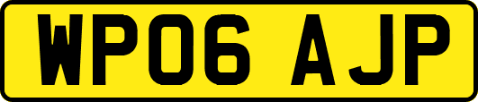 WP06AJP
